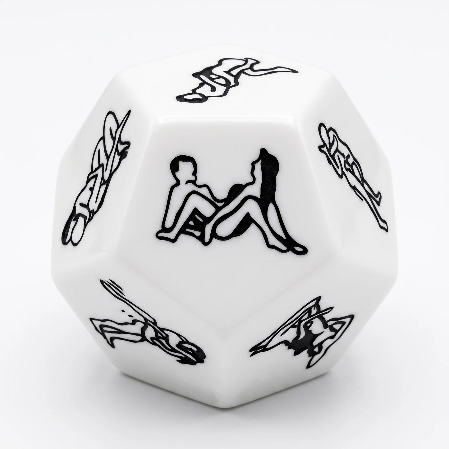 Kinky-terninger