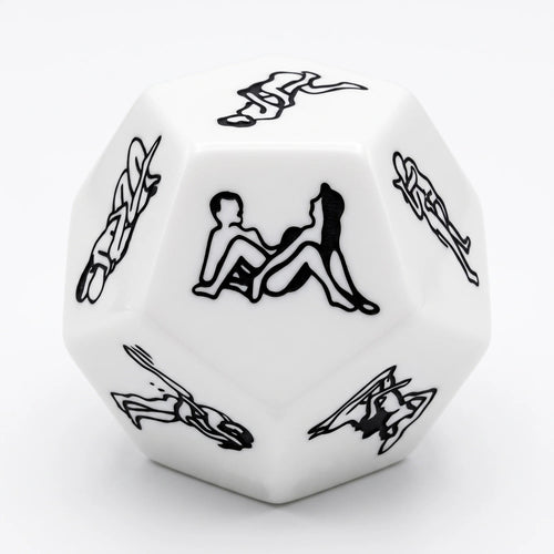 Kinky-terninger